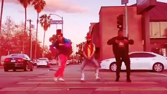 98ngày nữa là 2023 rồi!!