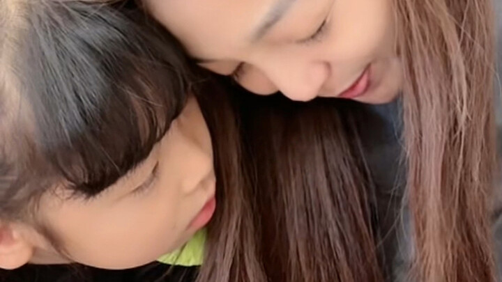 Why not be strong for once?