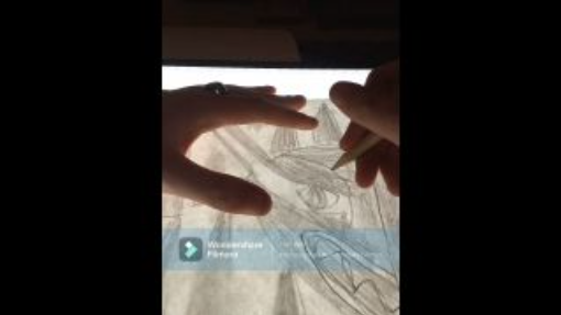 tester un produit chez action