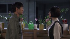 รักวุ่นฉบับกงชิม EP7
