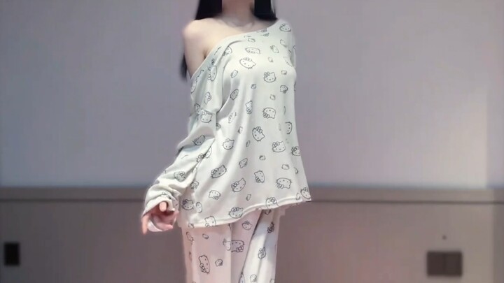 【Love Pain Relief】I bet all guys like this kind of thing!