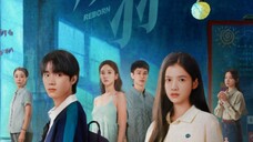 RE-Upload | Reborn 2025 - Ep 07 (Sub Indo)