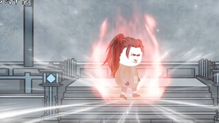 第六十集：斗宗强者恐怖如斯