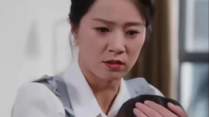 Tham cái lợi nhỏ mà chịu thiệt lớn, cuối cùng phụ huynh cũng tự chuốc họa vào thân~