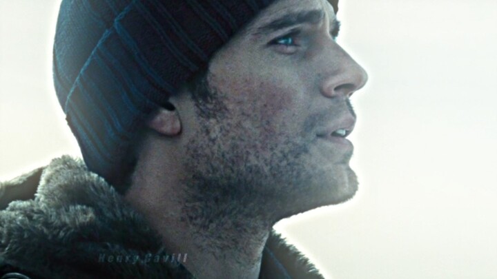 “Did Superman’s adoptive father really die for nothing?”