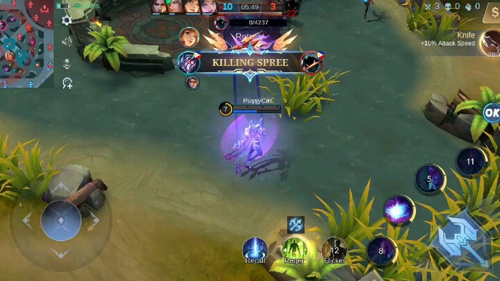 zhask 🤩