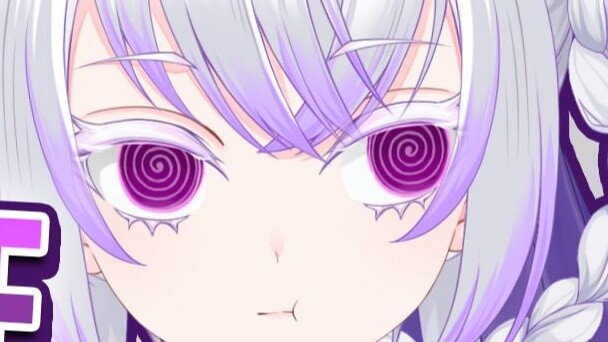 Five characteristics of a useless suit person? Come, you can be the anchor