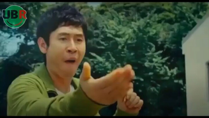 Diselingkuhi, Dibohongi, Lihat Apa yang Dilakukan Wanita Ini RangkumTuntas Drama Korea