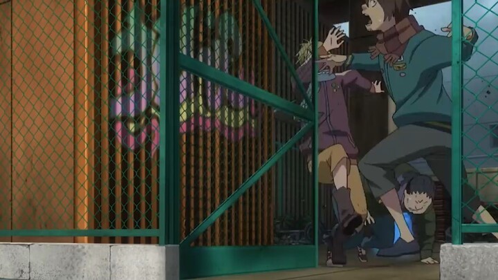 10 anime overpower dimana mc paling ditakuti selama semesta