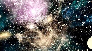 EP 1| 7 Ŕɛļįç§ öf įļļ ømɛŋ Eng Sub
