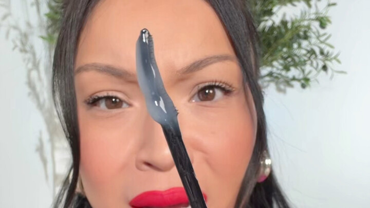 Nước tẩy trang chuyên dụng cho mascara