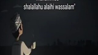 gk boleh nyontek google