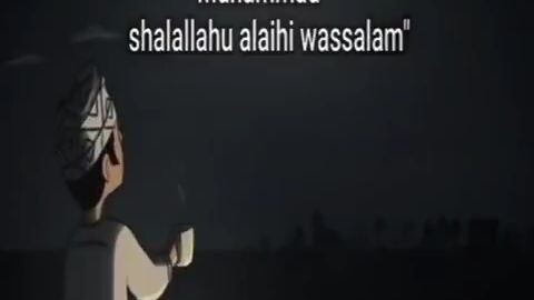 gk boleh nyontek google