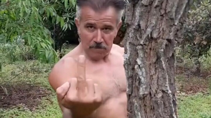 مرّة واحدة كل يوم، سعادة بلا حدود!