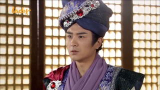 Tân Bảng Phong Thần (Phần 2) - Tập 26