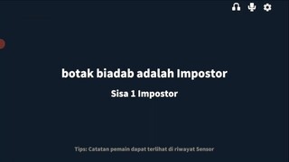 tim yang kompak kita bertiga pasti menang hidup cinta menyatukan kita membawa kkemenangan