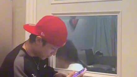 The new release is here—come check it out!