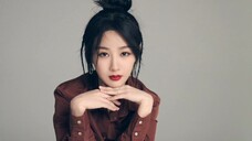 【Yang Zi】 230705 Koleksi pertanyaan dan jawaban singkat Figaro