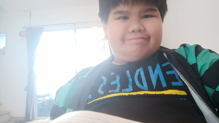 เช็กชื่ออยู่เด้อ