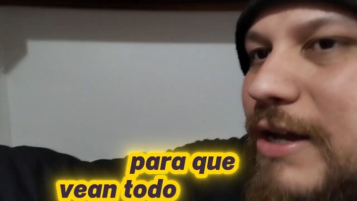🟡Asi es Mi NUEVO ESTUDIO 🟡 CariniPlay 🟡 #CariniPlay