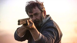 They Took His Mother's Life, Turning This Kind Farmer Into a Brutál Killer