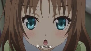 rekomendasi anime hentai
