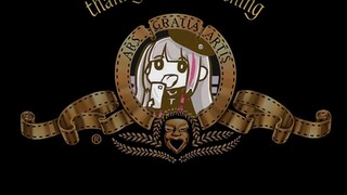 "GIRLS' FRONTLINE 3rd Anniversary Video Collection" [Mixed Cut] 3rd Anniversary CG & Fan Figure Mixed Cut GMV BGM: Unstoppable