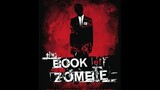 The Book of Zombie Trailer