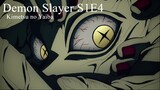 Demon Slayerː Kimetsu no Yaiba [S01E04] - Final Selection