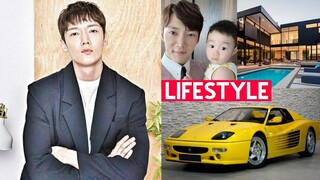 Choi Jin Hyuk (Rugal) Lifestyle |Biography, Networth, Realage, Hobbies, |RW Facts & Profile|