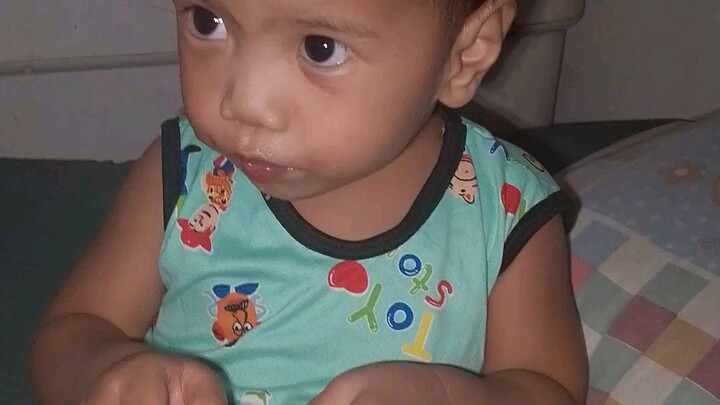 batang kulit
