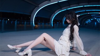 [月液]Skinny Monkey nhảy múa khát khao