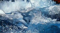 Garouden: Cô Lang Chi Đạo EP 8 [Sub Việt]