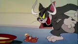Animasi|One Piece-Versi Tom and Jerry