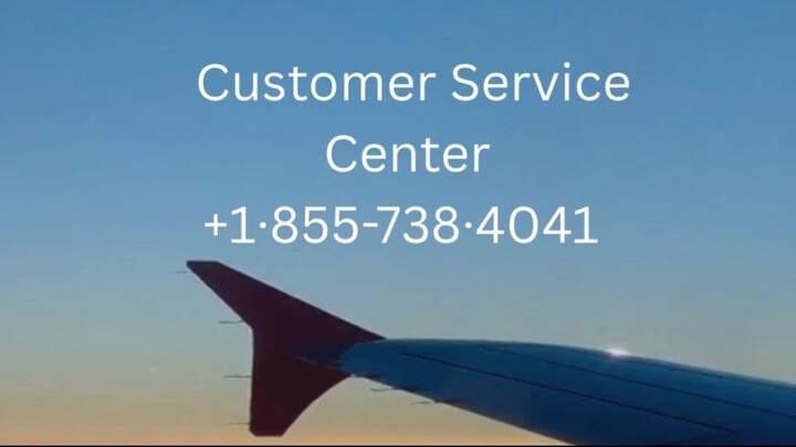 Full<► List of™ Guide: Priceline®℗ Customer© Service℗ Toll-Free Numbers (USA) – 24/7 Complete Access