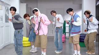 【NCT WISH】#WISH1岁了 ᴼᴴ ᴸᴵᵀᵀᴸᴱ ᵂᴵˢᴴ⏦ﾟ♡︎