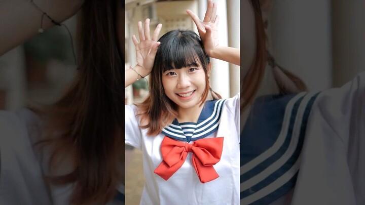 Kena Winknya Dea