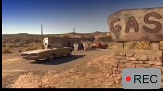 Cười té đái là có thật🤣