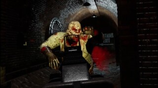 SURV1V3 Chapter 2 Part 5 With Coop