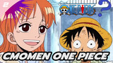 Momen One Piece_2