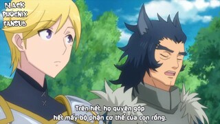 Tập7 Iseikai wa smartphone Fansud