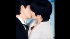 [ENG SUB] ABO Desire Ep 10 Teaser Hua Yong Enigma Power Reveals In Earthquake #abo #abodesire #垂涎
