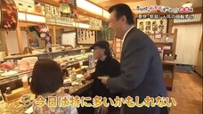吉田類の北海道港町めぐり 05(釧路偏)