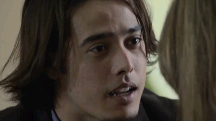 Zul Ariffin : 18+ Cik Paris Diva Kampung