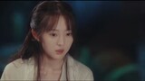 PART FOR EVER ( EPISODE 10 )