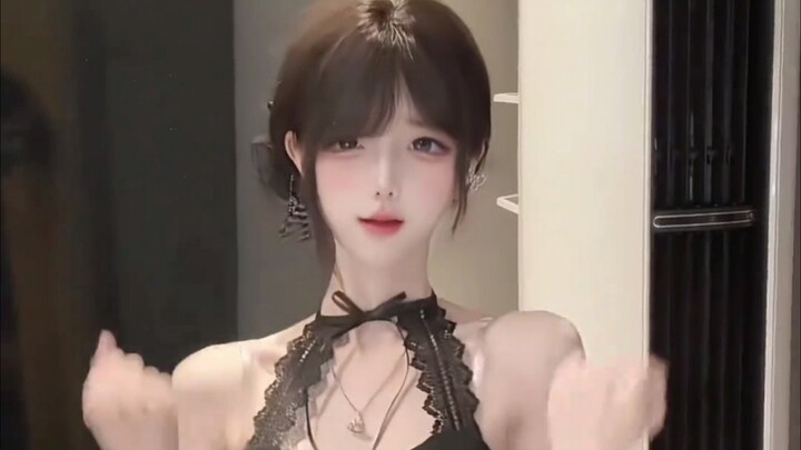 【Chunyu Lou Hanya Unggah Gadis Manis】— Raja Putus Asa