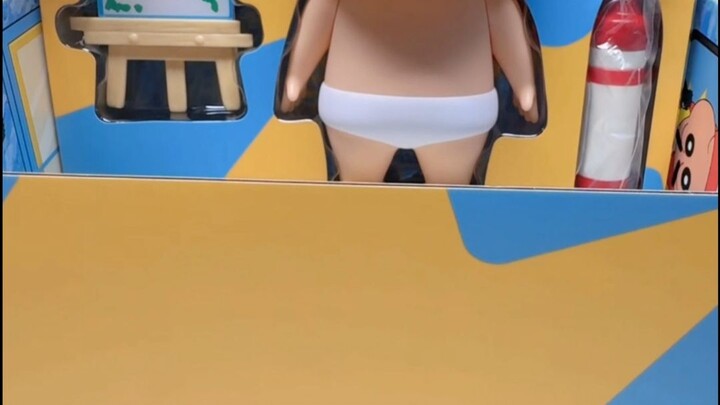 Thôi thì đưa luôn đi