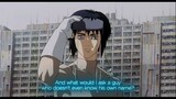 Watch Full Ghost in the Shell (1995_Movie)  For Free : Link In Description