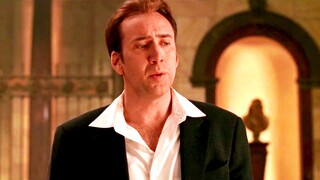 ประสบการณ์ตามหาสมบัติสุดลุ้นระทึก ภาพยนตร์: ขุมทรัพย์สุดขอบฟ้า