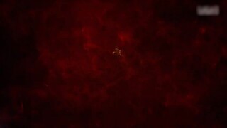 为什么号称元婴以下第一人的温天仁却打不过一介散修韩跑跑？温天仁和韩立到底差在哪里？